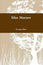 Silas Marner