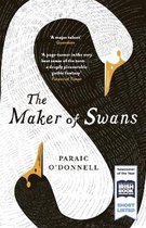 Maker of Swans