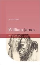 My Reading- William James