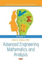 Advanced Engineering Mathematics and Analysis