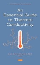 An Essential Guide to Thermal Conductivity