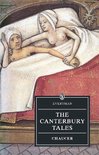 The Canterbury Tales: Chaucer