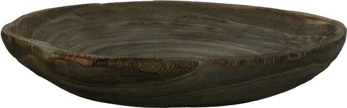 Pomax Onda schotel