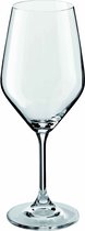 Copa Enobar 50cl wijnglas
