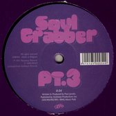 Soul Grabber Pt 3