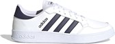 adidas Sneakers Mannen - Maat 44