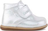 Yucco Kids - Snow Sparkle - First Step