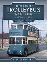 British Trolleybus Systems—Yorkshire