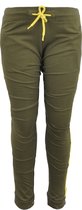 Pant Floortje