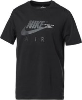 Nike M NSW AIR GX 2 T-shirt - Heren