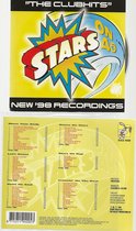 STARS on 45 - THE CLUBHITS NEW '98 RECORDINGS