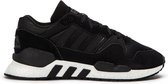 adidas Originals De sneakers van de manier Zx 930 X