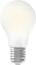 General Electric Classic A60 60W 24V E27 Frosted
