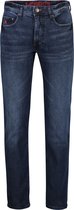 Lerros Jeans Denim Arun 2009322 485 Mannen Maat - W31 X L32