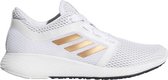 adidas Originals Nite Jogger J Mode sneakers Mannen wit 37 1/3