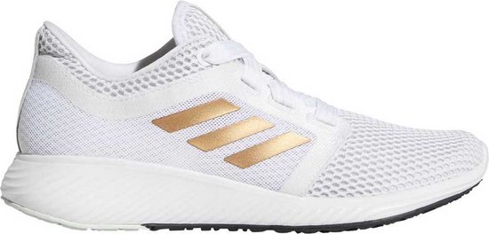 adidas Originals Nite Jogger J Mode Baskets Hommes Blanc 37 1/3 | bol.com