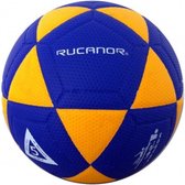 rucanor-korfbal