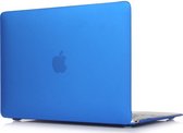 Apple MacBook Air 13 Hardcover - Glossy