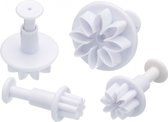 kitchencraft-uitsteekvormen-bloem-13-19-27-35-mm-4-stuks