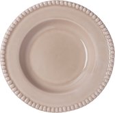 Pottery Jo  - Daria soepbord 26cm Accolade (set van 2) - Diepe borden