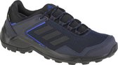 adidas Terrex Eastrail GTX G54923, Mannen, Marineblauw, Trekkingschoenen, maat: 40