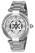 Invicta Star Wars - Stormtrooper 26122 Quartz horloge - 40mm