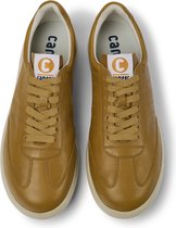 Camper Pelotas Xlf Sneaker - Herren - Licht Bruin - 43
