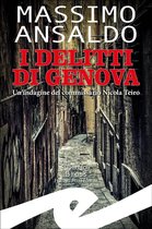 I delitti di Genova