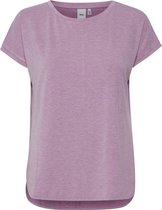 Ichi IHREBEL SS6 Dames T-shirt - Maat XL