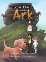 Foxie Doxie and the Ark