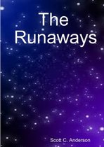 The Runaways