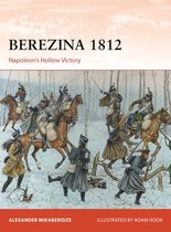 Campaign- Berezina 1812