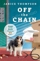 Gone to the Dogs- Off the Chain