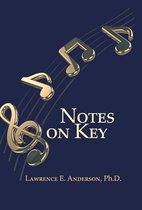 Notes on Key