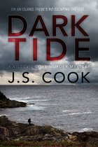 Kildevil Cove Murder Mysteries- Dark Tide Volume 3