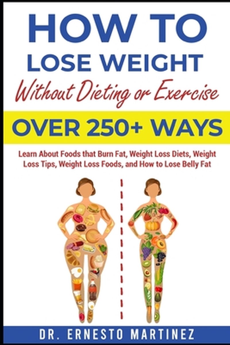 Weight lose Lose Weight