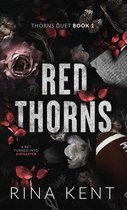 Thorns Duet Special Edition- Red Thorns