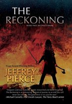 Reckoning-The Reckoning
