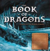 The Book of Dragons