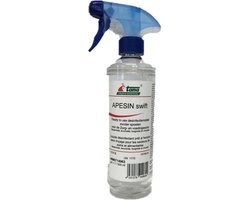 Tana | Apesin Swift | 500 ml