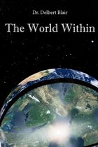 The World Within