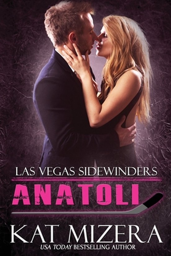 Las Vegas Sidewinders- Las Vegas Sidewinders - cover