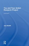 You and Your Action Research Project