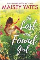 The Lost and Found Girl