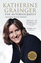 Katherine Grainger My Autobiography