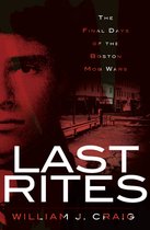 Last Rites