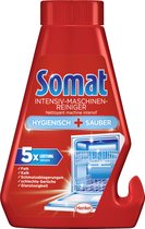 Somat  Intensieve machinereiniger  250 ml