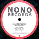 Build Your Own Ep
