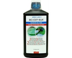 Easy life bio blue exit - 250 ml