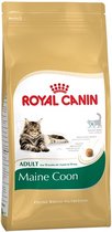 Royal Canin Maine Coon Adult - 10 kg